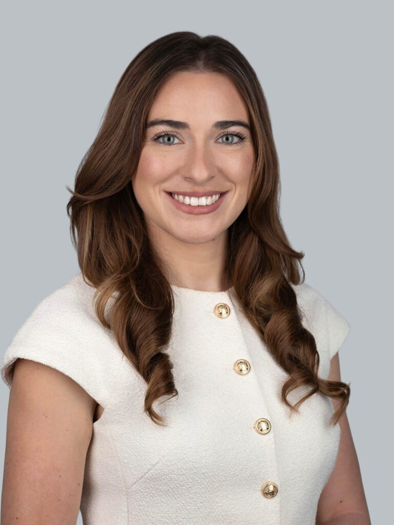 Sarah Wilson, Accountant, London