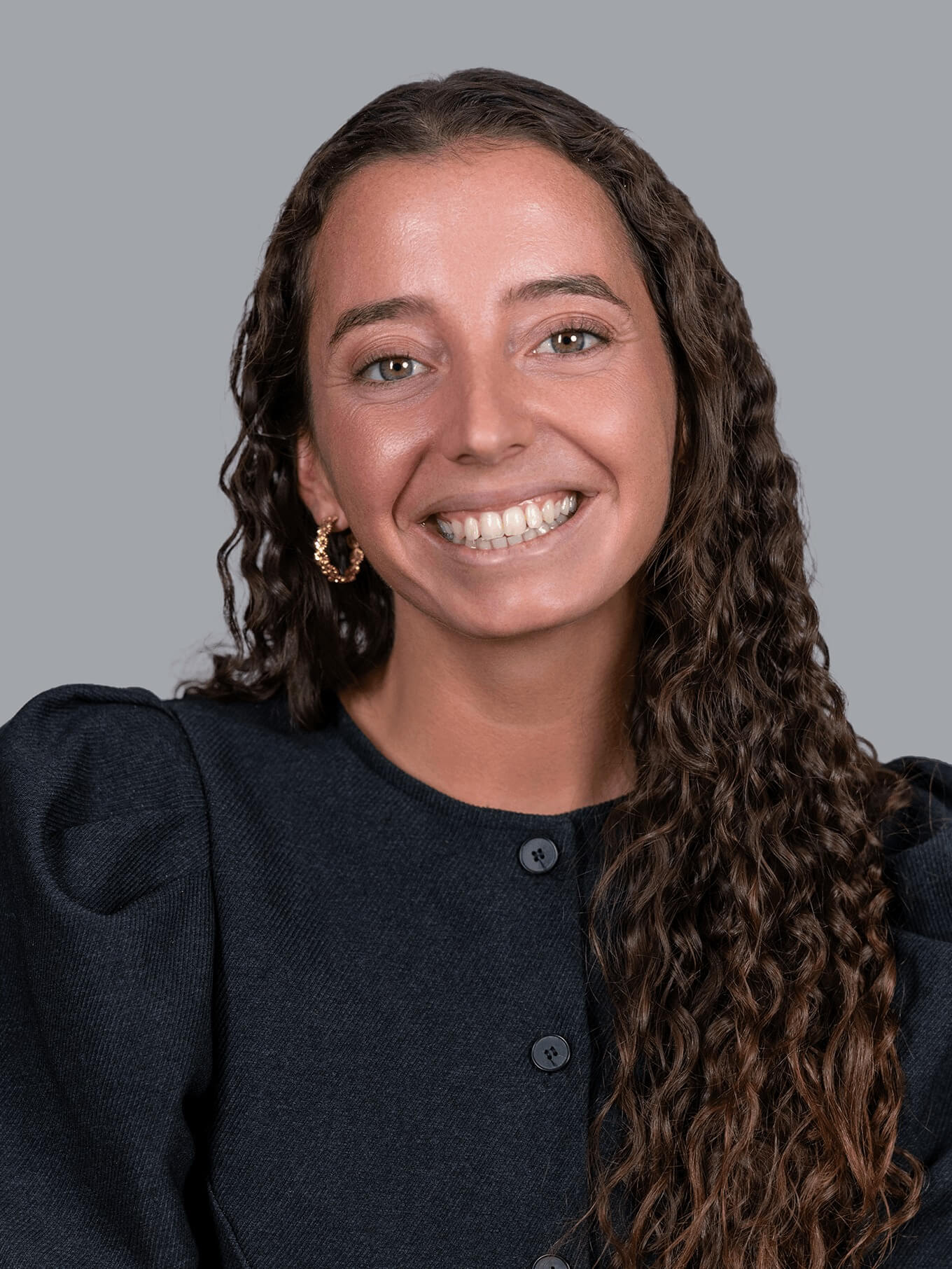 Lourdes Aranguren, Associate , Madrid